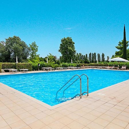 Birdie 59 Apartment By Wonderful Italy Soiano Del Lago Exterior photo